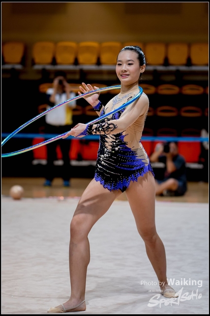2018-11-11 Rhythmic Gym 0217