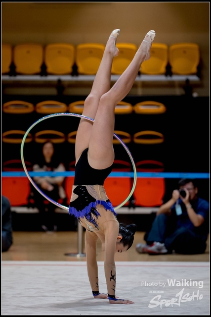 2018-11-11 Rhythmic Gym 0219