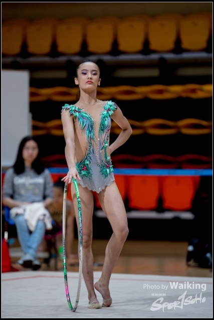 2018-11-11 Rhythmic Gym 0220