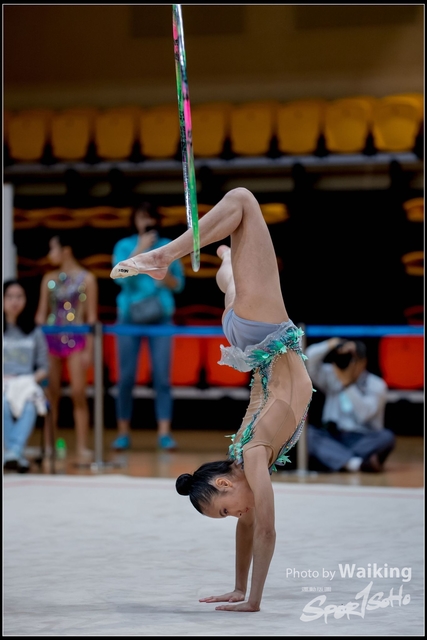 2018-11-11 Rhythmic Gym 0222