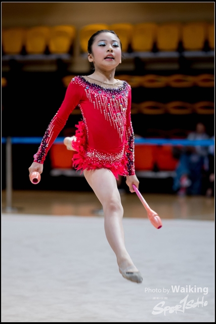 2018-11-11 Rhythmic Gym 1191