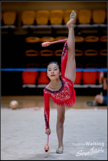 2018-11-11 Rhythmic Gym 1192