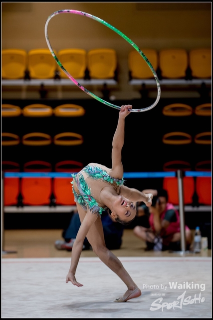 2018-11-11 Rhythmic Gym 0226