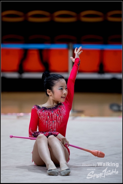 2018-11-11 Rhythmic Gym 1194