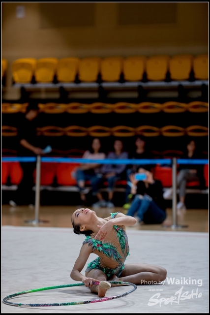 2018-11-11 Rhythmic Gym 0228