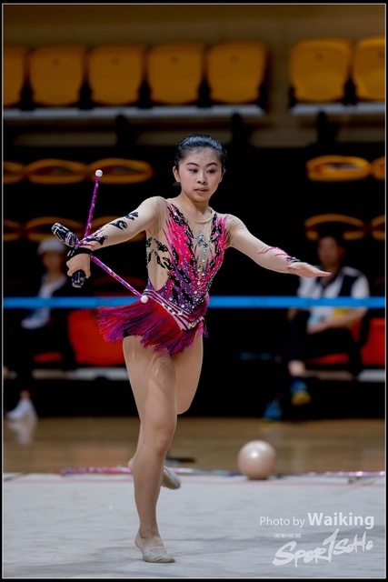 2018-11-11 Rhythmic Gym 1197