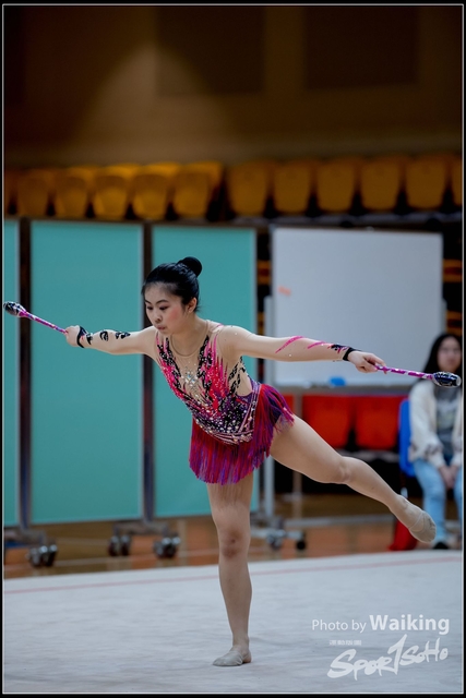 2018-11-11 Rhythmic Gym 1198