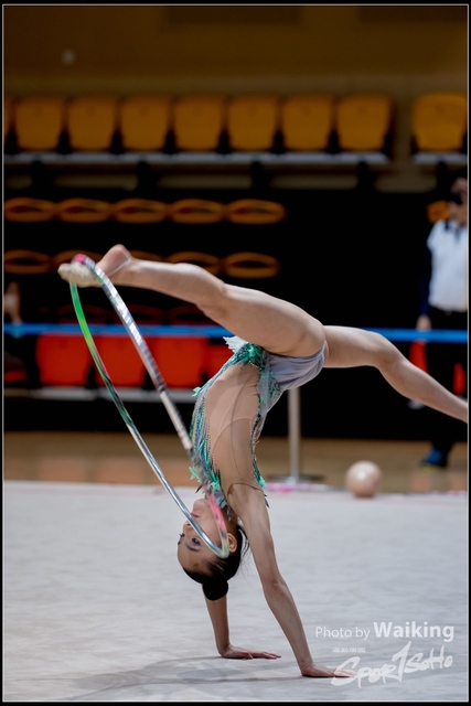 2018-11-11 Rhythmic Gym 0232