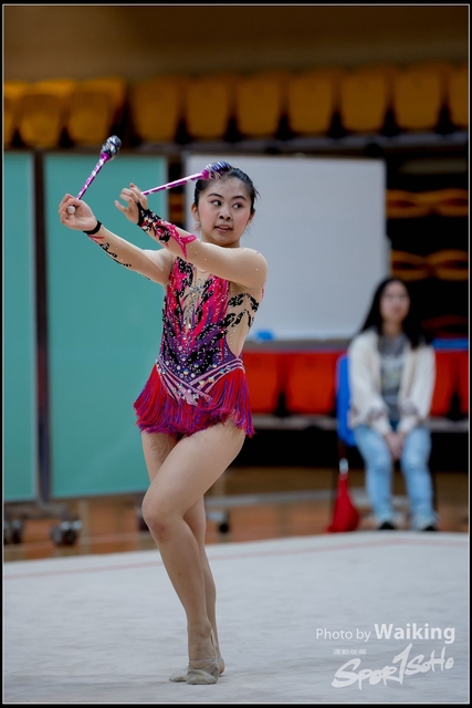 2018-11-11 Rhythmic Gym 1199