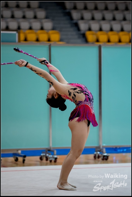 2018-11-11 Rhythmic Gym 1202