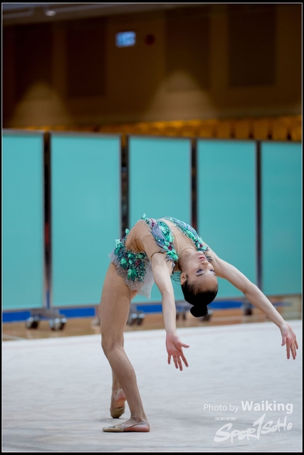 2018-11-11 Rhythmic Gym 0237