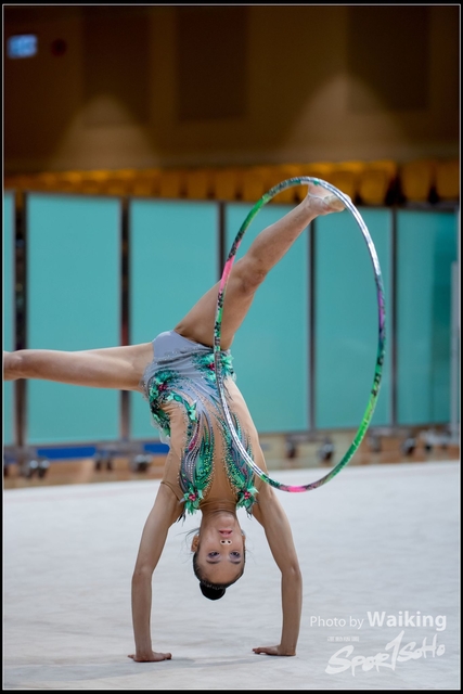 2018-11-11 Rhythmic Gym 0238