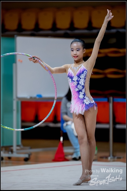 2018-11-11 Rhythmic Gym 0239