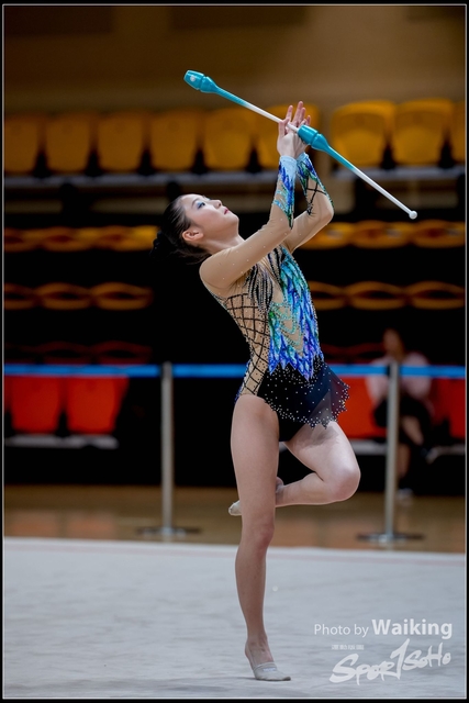 2018-11-11 Rhythmic Gym 1207