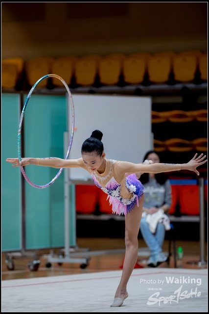 2018-11-11 Rhythmic Gym 0240