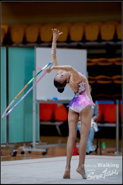 2018-11-11 Rhythmic Gym 0241