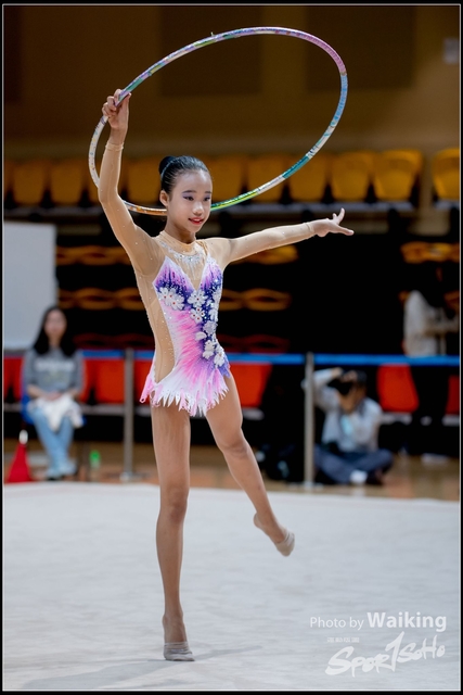 2018-11-11 Rhythmic Gym 0243