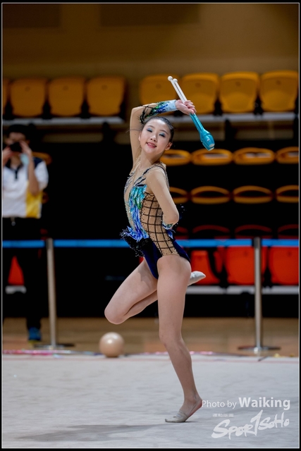 2018-11-11 Rhythmic Gym 1213