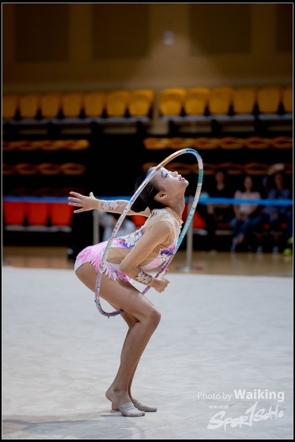 2018-11-11 Rhythmic Gym 0246