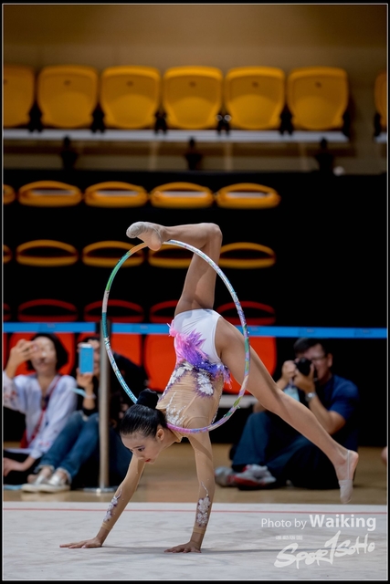 2018-11-11 Rhythmic Gym 0250