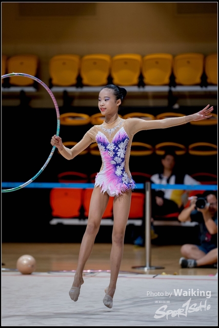 2018-11-11 Rhythmic Gym 0251