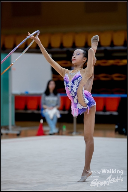 2018-11-11 Rhythmic Gym 0253