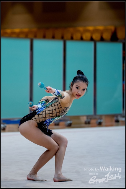 2018-11-11 Rhythmic Gym 1221