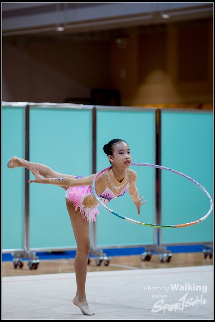 2018-11-11 Rhythmic Gym 0258