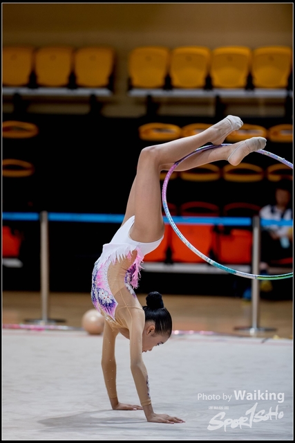 2018-11-11 Rhythmic Gym 0259