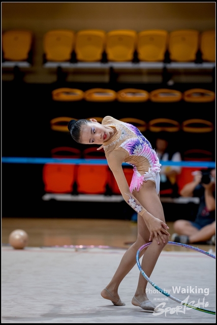 2018-11-11 Rhythmic Gym 0260