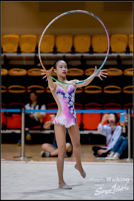 2018-11-11 Rhythmic Gym 0261