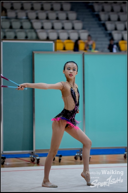 2018-11-11 Rhythmic Gym 1232