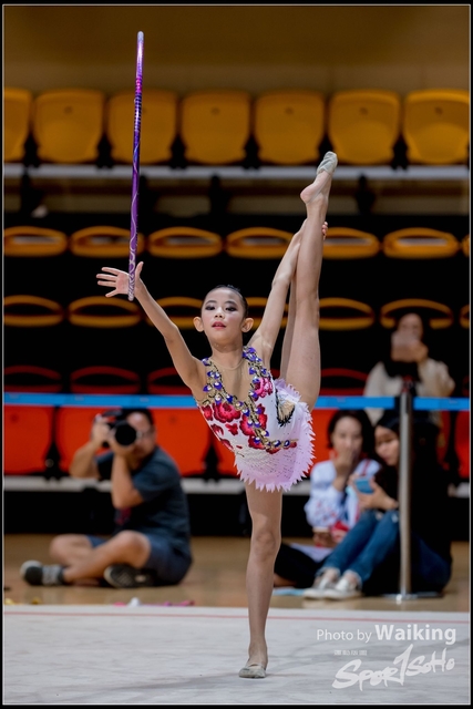 2018-11-11 Rhythmic Gym 0264