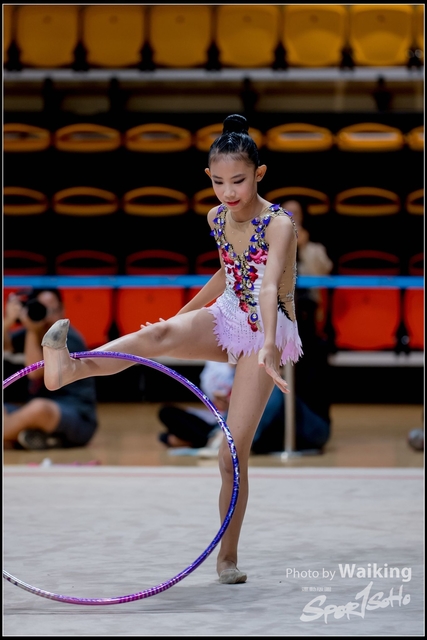 2018-11-11 Rhythmic Gym 0266