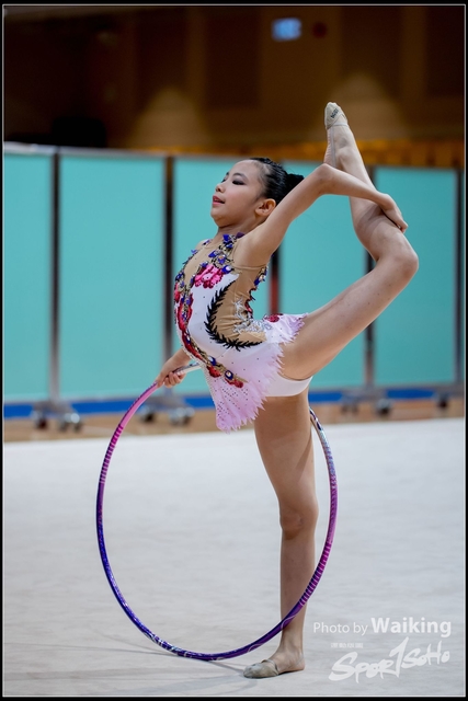 2018-11-11 Rhythmic Gym 0270