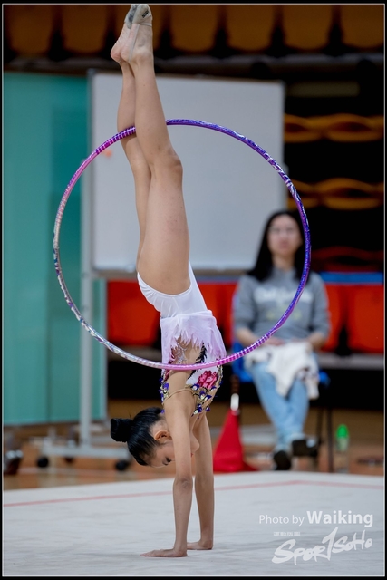 2018-11-11 Rhythmic Gym 0271