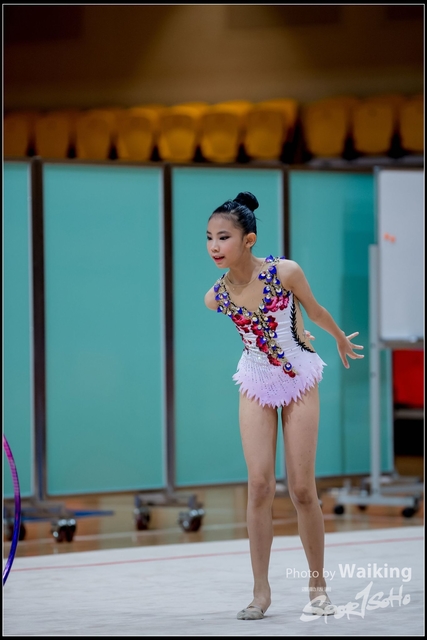 2018-11-11 Rhythmic Gym 0272