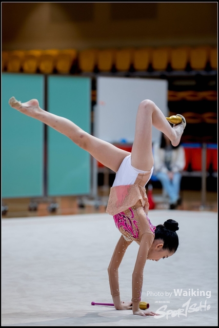 2018-11-11 Rhythmic Gym 1241