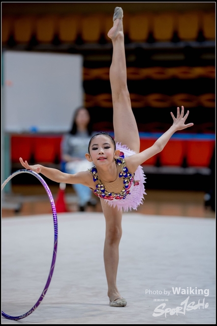 2018-11-11 Rhythmic Gym 0275