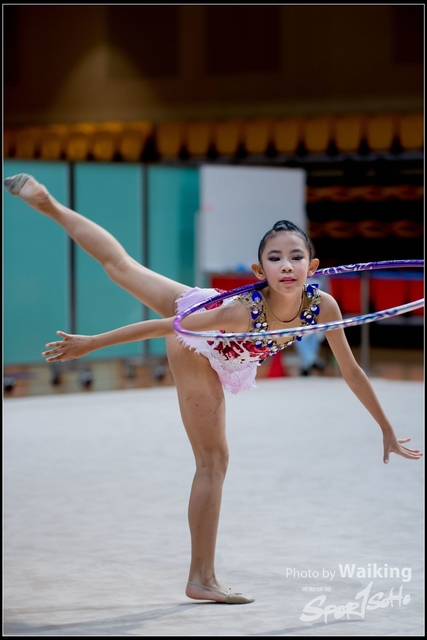 2018-11-11 Rhythmic Gym 0277