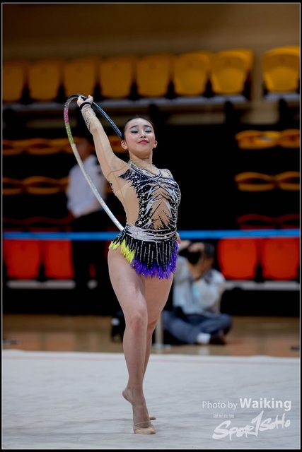 2018-11-11 Rhythmic Gym 0281