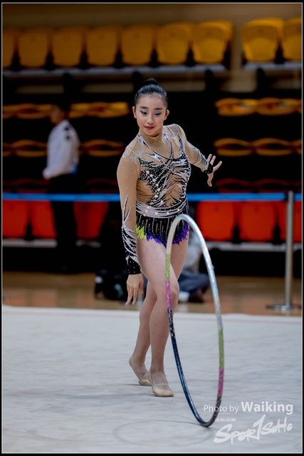 2018-11-11 Rhythmic Gym 0282