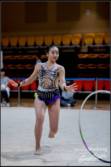 2018-11-11 Rhythmic Gym 0283
