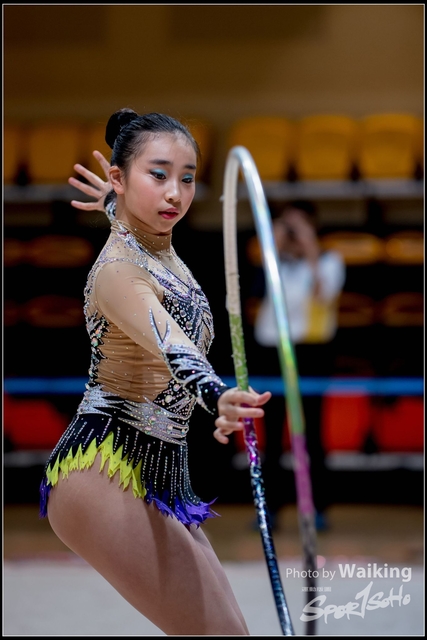 2018-11-11 Rhythmic Gym 0286