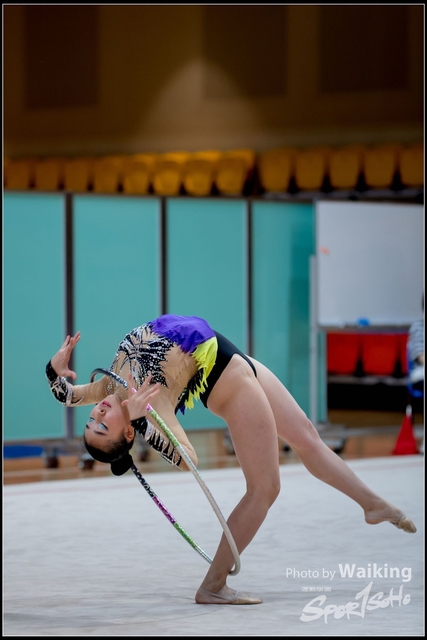 2018-11-11 Rhythmic Gym 0291