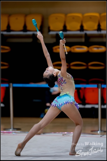 2018-11-11 Rhythmic Gym 1262