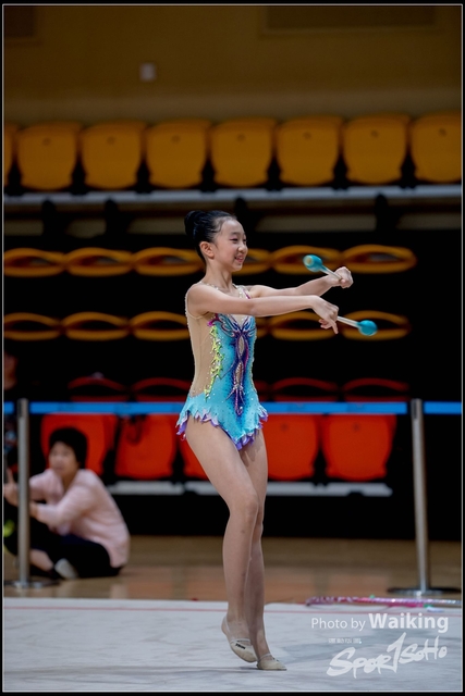 2018-11-11 Rhythmic Gym 1263