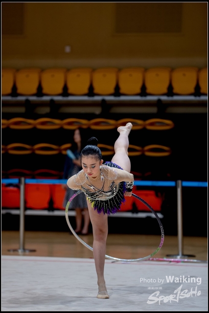 2018-11-11 Rhythmic Gym 0293