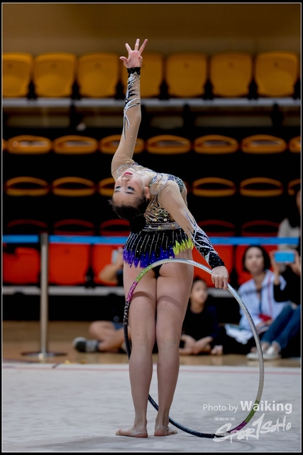 2018-11-11 Rhythmic Gym 0296
