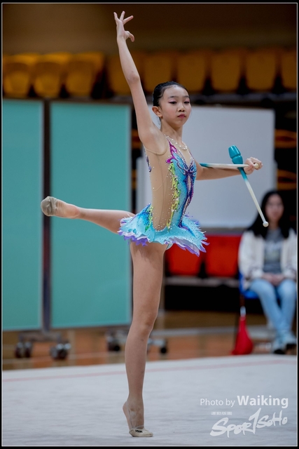 2018-11-11 Rhythmic Gym 1271